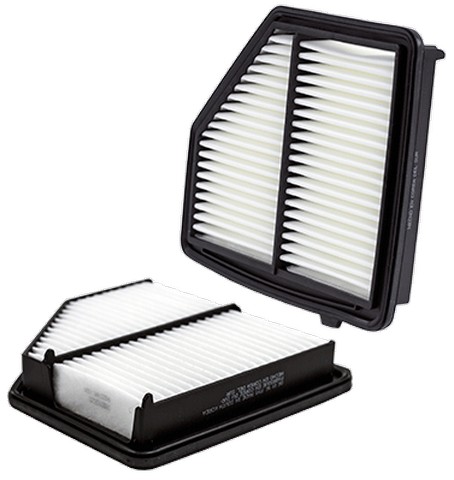 Wix Engine Air Filter P/N:WA10394