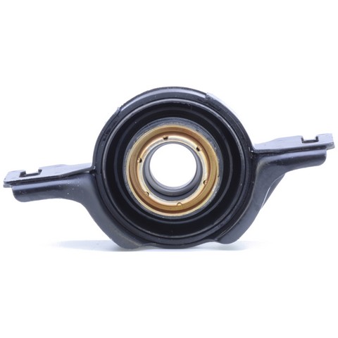 Anchor Drive Shaft Center Support Bearing P/N:6097