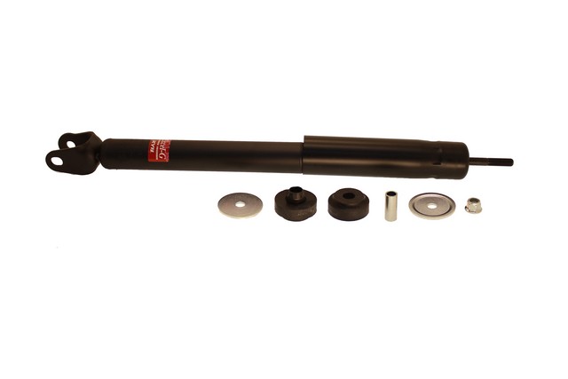 KYB Suspension Shock Absorber P/N:3440037