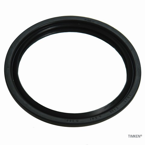 Timken Wheel Seal P/N:710106