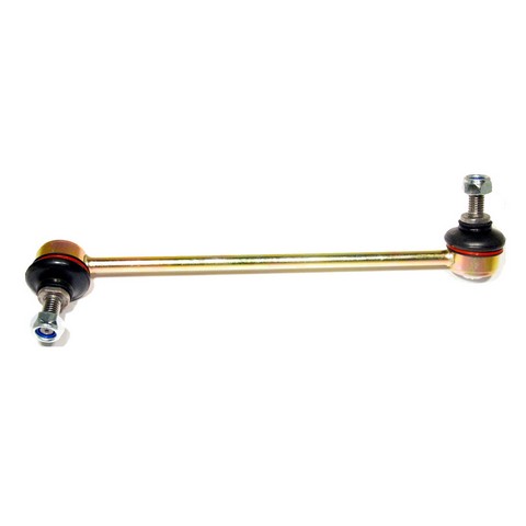 Delphi Suspension Stabilizer Bar Link Kit P/N:TC1209