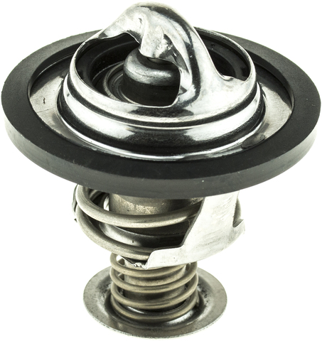 Gates Engine Coolant Thermostat P/N:33329S