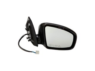Dorman Door Mirror P/N:955-868