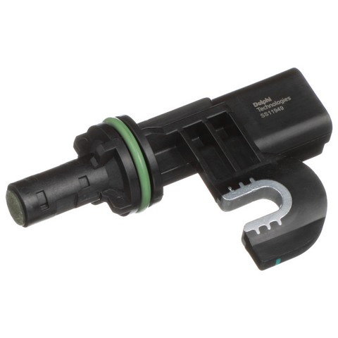 Delphi Engine Camshaft Position Sensor P/N:SS11949
