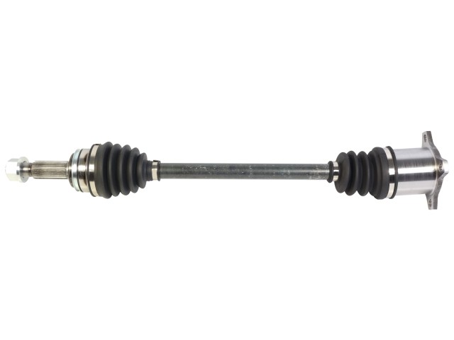 GSP CV Axle Assembly P/N:NCV69217