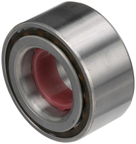 NSK Wheel Bearing P/N:42BWD06
