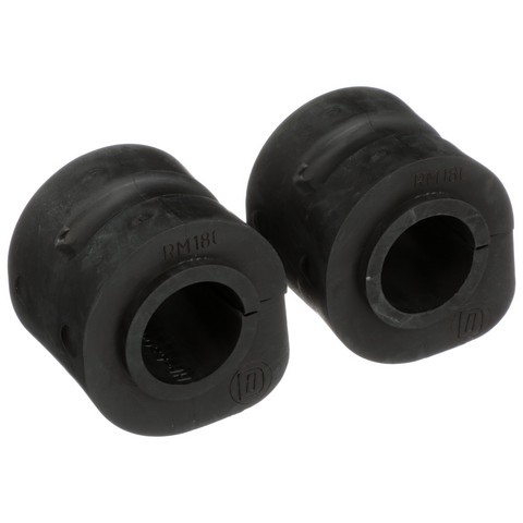 Delphi Suspension Stabilizer Bar Bushing Kit P/N:TD4145W