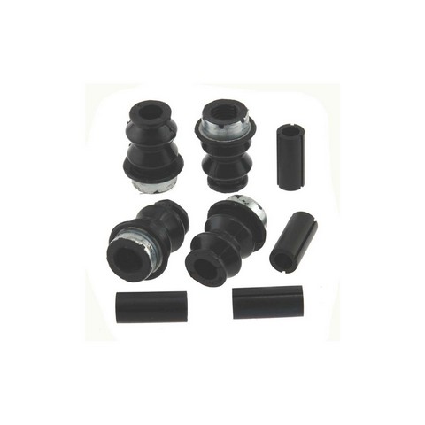 Carlson Disc Brake Caliper Pin Boot Kit P/N:16118