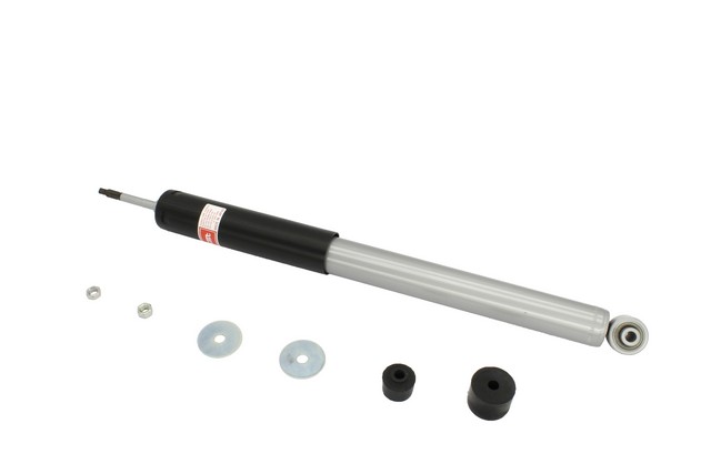 KYB Suspension Shock Absorber P/N:KG4739