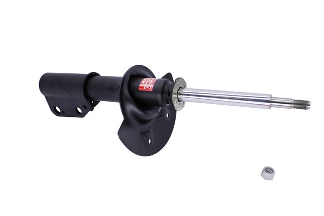 KYB Suspension Strut P/N:335037