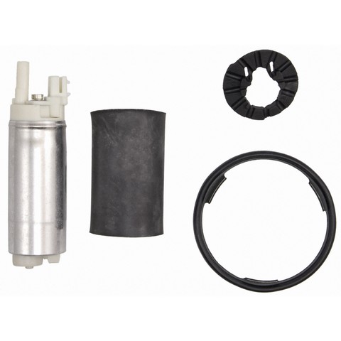 Carter Electric Fuel Pump P/N:P74160