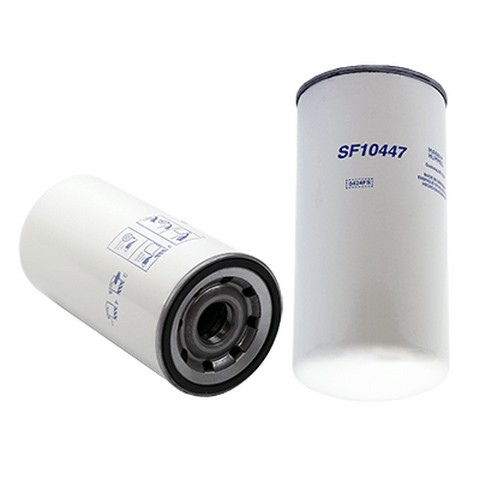 Wix Fuel Filter P/N:WF10447 Wix Fuel Filter P/N:WF10447