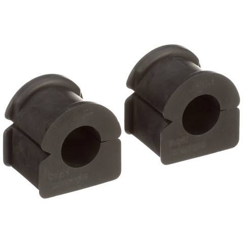 Delphi Suspension Stabilizer Bar Bushing Kit P/N:TD4580W