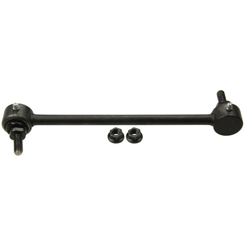 MOOG Chassis Products Suspension Stabilizer Bar Link P/N:K750612