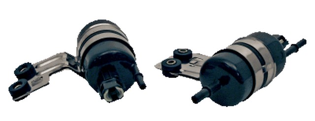 Wix Fuel Filter P/N:33750 Wix Fuel Filter P/N:33750