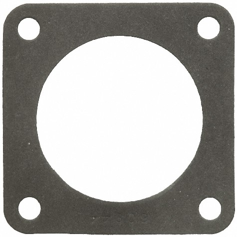 FEL-PRO Fuel Injection Throttle Body Mounting Gasket P/N:60844
