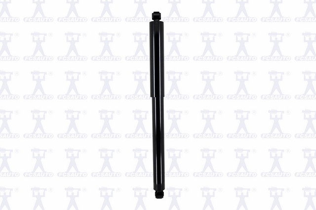 Focus Auto Parts Suspension Shock Absorber P/N:DT342938 Focus Auto Parts Suspension Shock Absorber P/N:DT342938