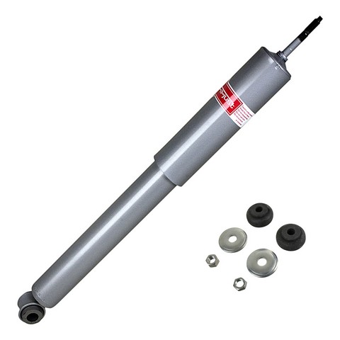 KYB Suspension Shock Absorber P/N:KG5439