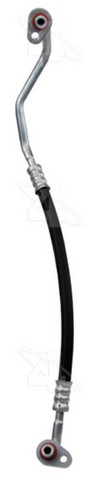 Four Seasons A/C Refrigerant Discharge Hose P/N:56441