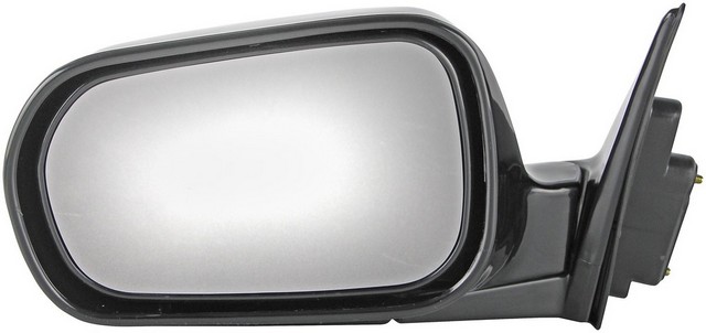 Dorman Door Mirror P/N:955-158