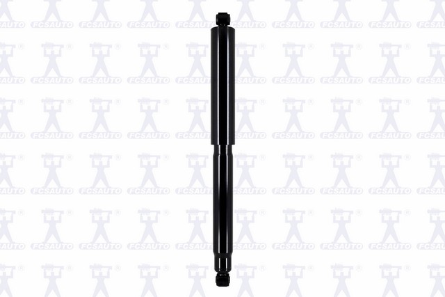 Focus Auto Parts Suspension Shock Absorber P/N:347083