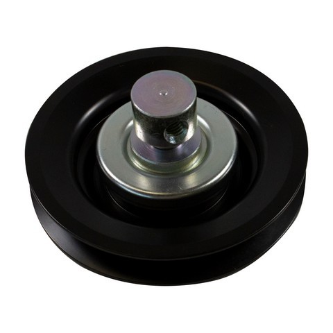 GMB Accessory Drive Belt Tensioner Pulley P/N:450-3506