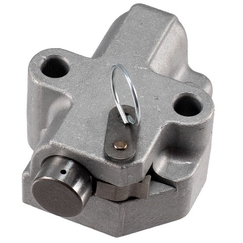 Melling Engine Timing Chain Tensioner P/N:BT5595