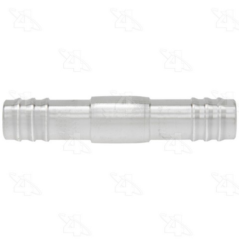 Four Seasons A/C Refrigerant Hose Fitting P/N:12312