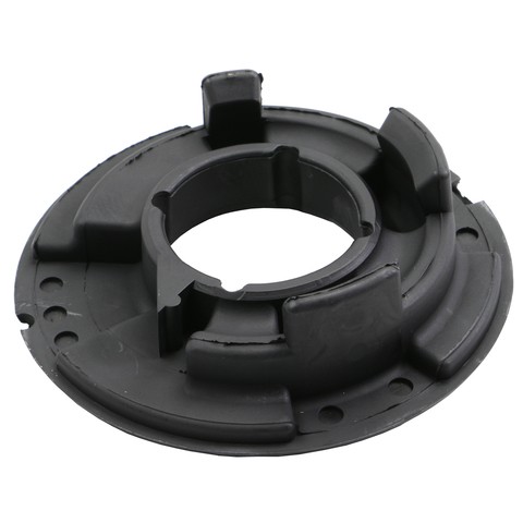 MOOG Chassis Products Coil Spring Insulator P/N:K160042
