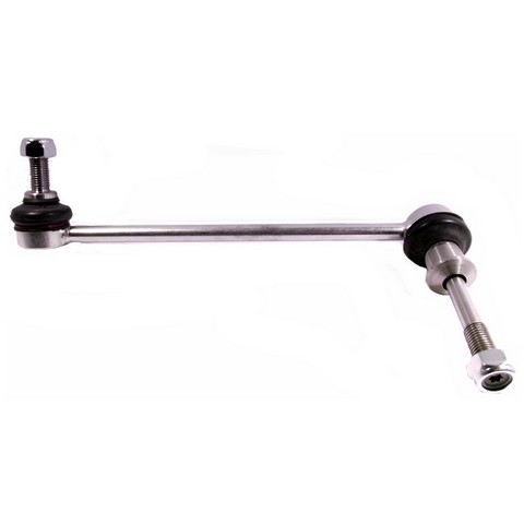 Delphi Suspension Stabilizer Bar Link Kit P/N:TC2258