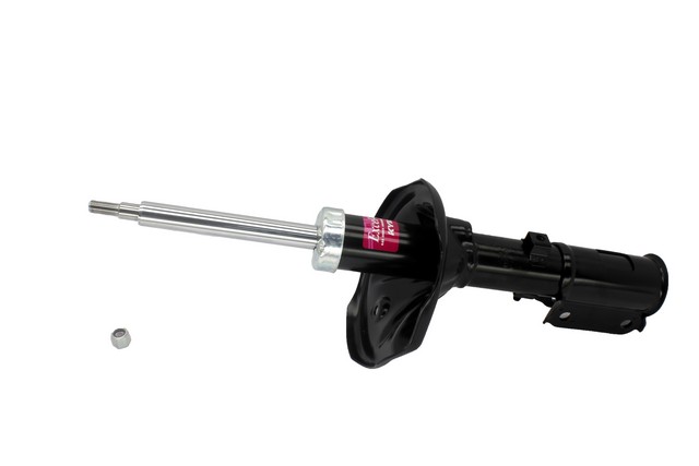 KYB Suspension Strut P/N:334030