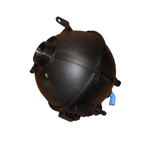 Rein Engine Coolant Reservoir P/N:EPT0125