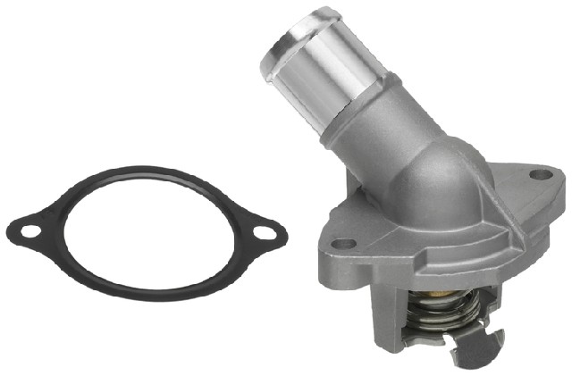 Gates Engine Coolant Thermostat P/N:34842