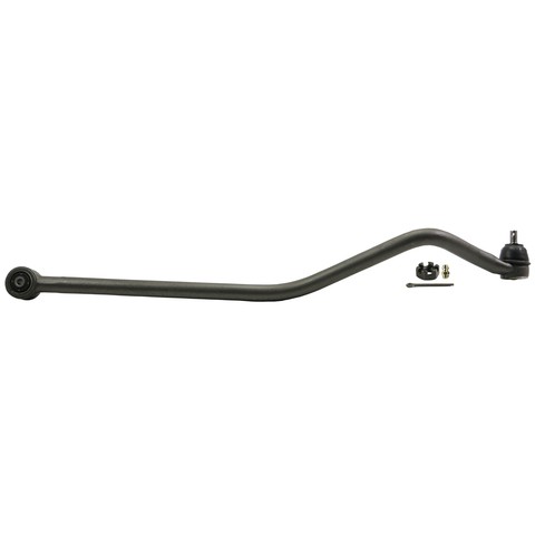 QuickSteer Suspension Track Bar P/N:DS1235