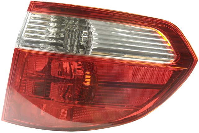 Dorman Tail Light Assembly P/N:1611183