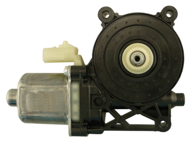 ACI Window Motor P/N:382362 ACI Window Motor P/N:382362