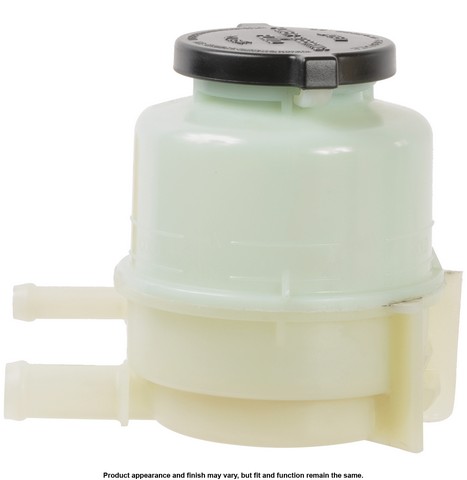 CARDONE New Power Steering Reservoir P/N:3R-102