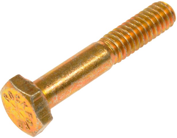 Dorman Bolt P/N:981-240