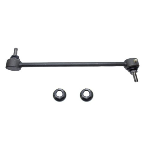 QuickSteer Suspension Stabilizer Bar Link P/N:K80296