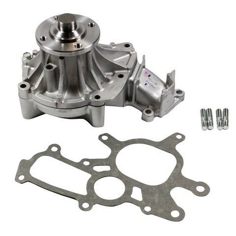 GMB Engine Water Pump P/N:170-1160AH