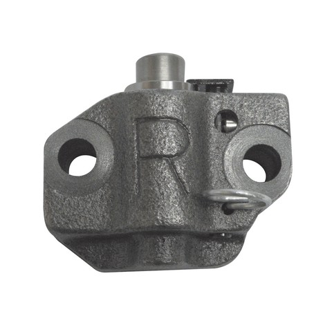 Melling Engine Timing Chain Tensioner P/N:BT403