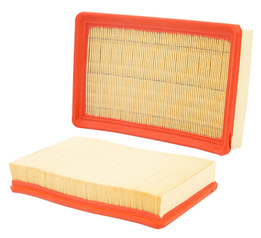 Wix Engine Air Filter P/N:42551 Wix Engine Air Filter P/N:42551