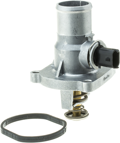 Gates Engine Coolant Thermostat P/N:34710