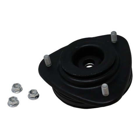 KYB Suspension Strut Mount Kit P/N:SM5937 KYB Suspension Strut Mount Kit P/N:SM5937
