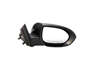 Dorman Door Mirror P/N:955-864