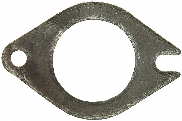 FEL-PRO Exhaust Pipe Flange Gasket P/N:60885