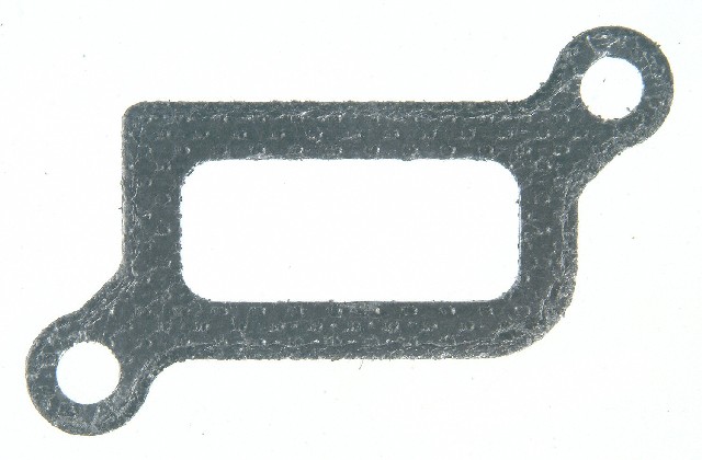 FEL-PRO Exhaust Gas Recirculation (EGR) Pipe Gasket P/N:71250