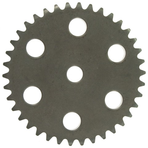 Melling Engine Timing Camshaft Sprocket P/N:S898