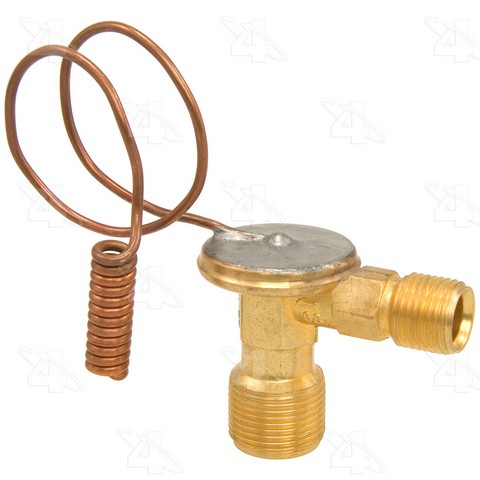 Four Seasons A/C Expansion Valve P/N:39091