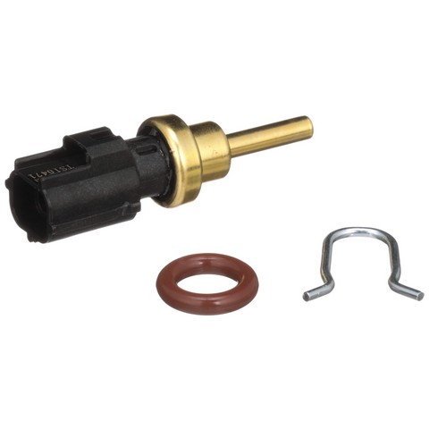 Delphi Engine Coolant Temperature Sensor P/N:TS10471